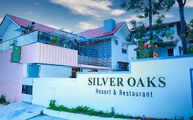 Ss Silver Oaks Resort